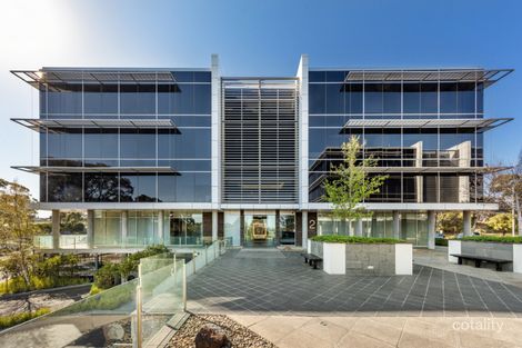 1/1 Ricketts Rd, Mount Waverley, VIC 3149