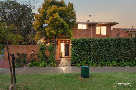 Property photo of 73D Comer Street Como WA 6152