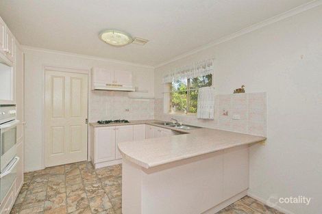 Property photo of 73 Freda Bennett Circuit Nicholls ACT 2913