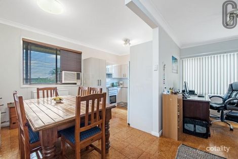 Property photo of 16 Robert Street Argenton NSW 2284