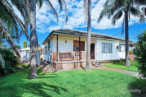 Property photo of 16 Robert Street Argenton NSW 2284