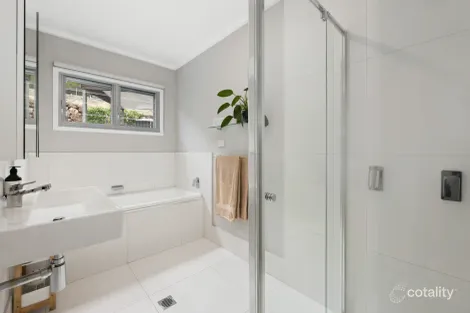 Property photo of 26 Donna Place Buderim QLD 4556