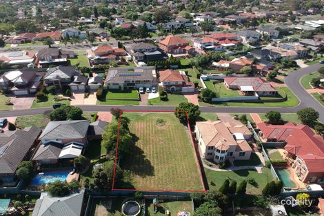 5 Strathmore Pl, Glen Alpine, NSW 2560