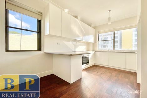 3/160 Anzac Pde, Kensington, NSW 2033
