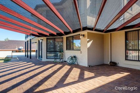 Property photo of 29 Caloola Street Hillvue NSW 2340