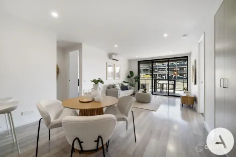 Property photo of 7/30 Lonsdale Street Braddon ACT 2612