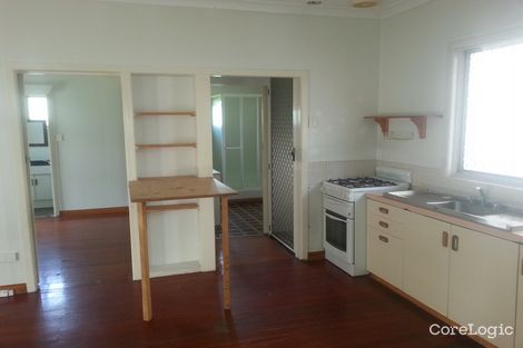 Property photo of 137 Blackwood Road Manly West QLD 4179