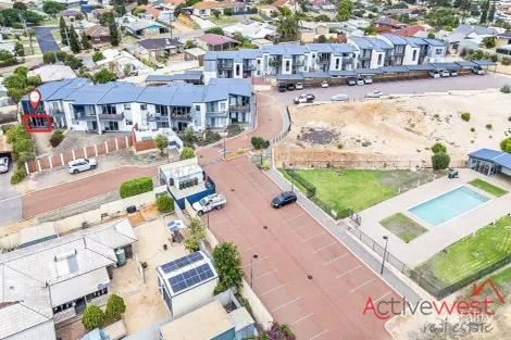 Property photo of 8/10 Caprice Road Geraldton WA 6530