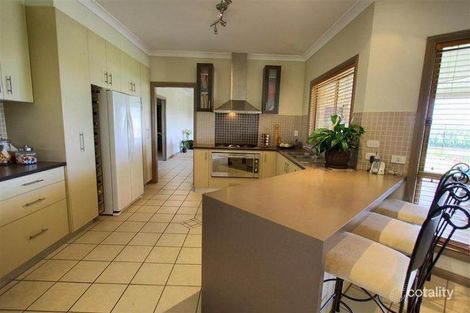 Property photo of 27 Featherwood Road Springvale NSW 2650