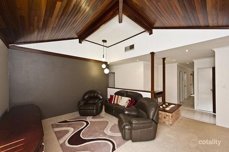 415 Summerlakes Pde, Ballajura, WA 6066