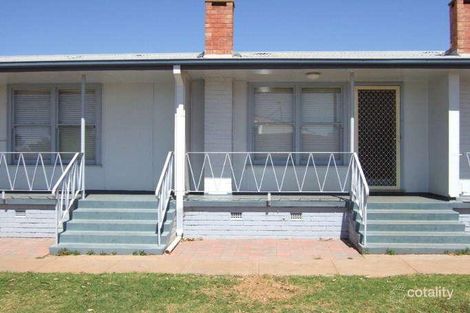 18 Thomas Lane, Broken Hill, NSW 2880