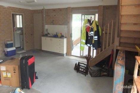 Property photo of 12 Prentice Place Anna Bay NSW 2316