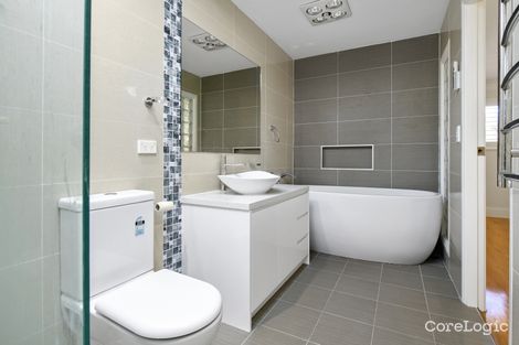 Property photo of 63 Kenthurst Road St Ives NSW 2075