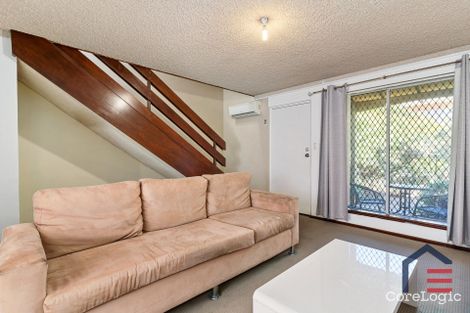 Property photo of 5/38 Third Avenue Mount Lawley WA 6050