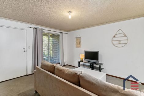Property photo of 5/38 Third Avenue Mount Lawley WA 6050