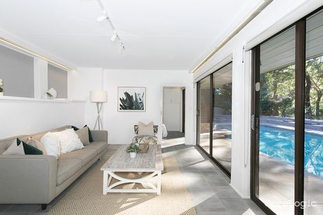 Property photo of 74 Becky Avenue North Rocks NSW 2151