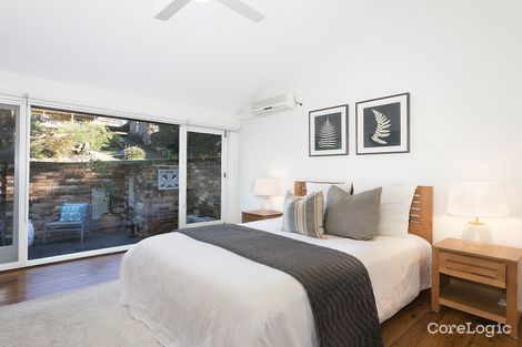 Property photo of 74 Becky Avenue North Rocks NSW 2151