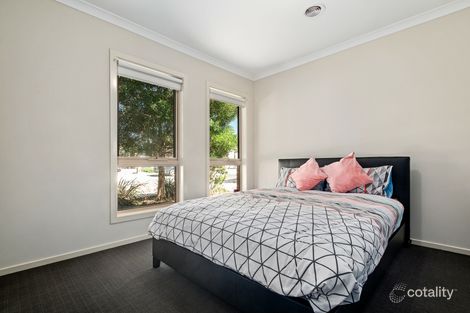 Property photo of 6 Bravo Street Kurunjang VIC 3337