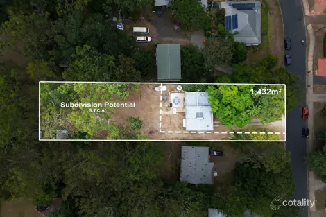 6 Frawley Dr, Redbank Plains, QLD 4301