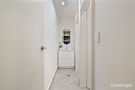 Property photo of 7 East Parkway Colonel Light Gardens SA 5041