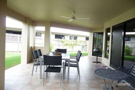 Property photo of 59 Emperor Drive Andergrove QLD 4740