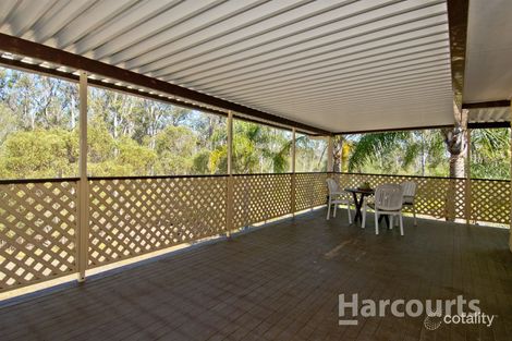 Property photo of 90-100 Minugh Road Jimboomba QLD 4280