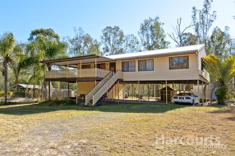 Property photo of 90-100 Minugh Road Jimboomba QLD 4280