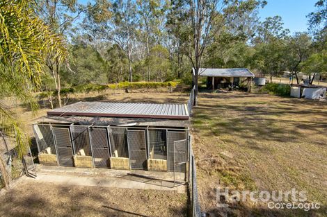 Property photo of 90-100 Minugh Road Jimboomba QLD 4280