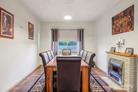 Property photo of 15 Humber Road Taperoo SA 5017