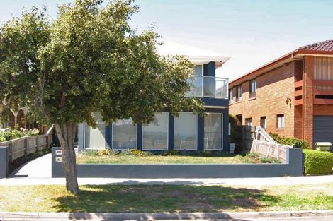 Property photo of 10 Bayview Street Williamstown VIC 3016