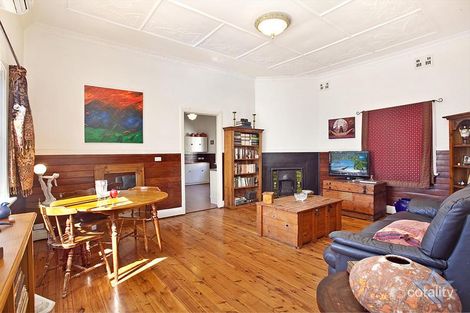 62 Eleanor St, Rosehill, NSW 2142