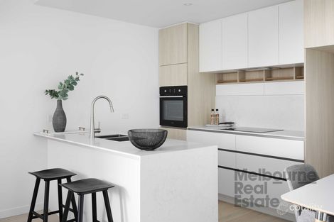 Property photo of 123/40 Hall Street Moonee Ponds VIC 3039