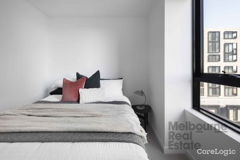 Property photo of 123/40 Hall Street Moonee Ponds VIC 3039