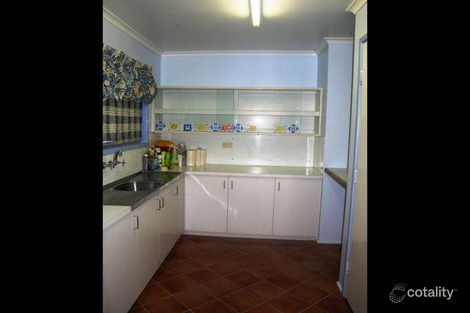 Property photo of 39 Bremner Street Blackwater QLD 4717