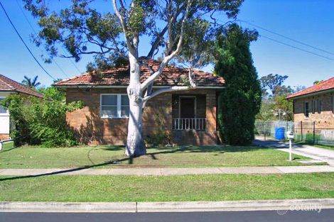69 Richmond St, South Wentworthville, NSW 2145