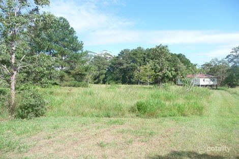 4 Turnbull Rd, Wamuran, QLD 4512