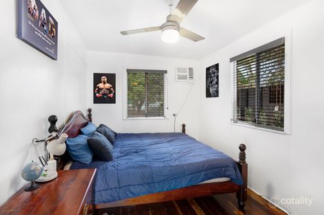 Property photo of 948 Yaamba Road Parkhurst QLD 4702