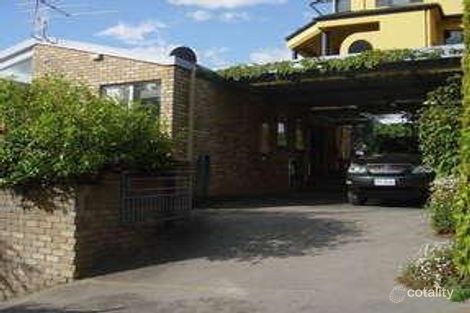 Property photo of 231 St John Street Launceston TAS 7250
