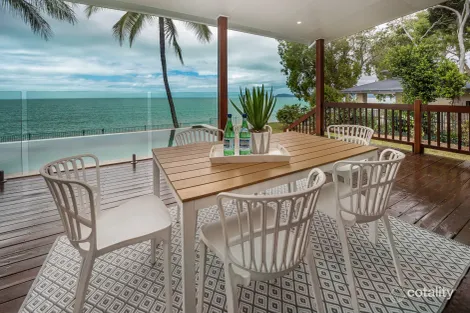 8 Hibiscus Lane, Holloways Beach, QLD 4878
