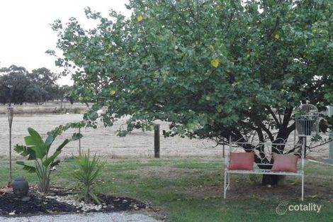 Property photo of 220 Carroll Road Echuca VIC 3564