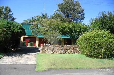 24 Grove Rd, Wamberal, NSW 2260