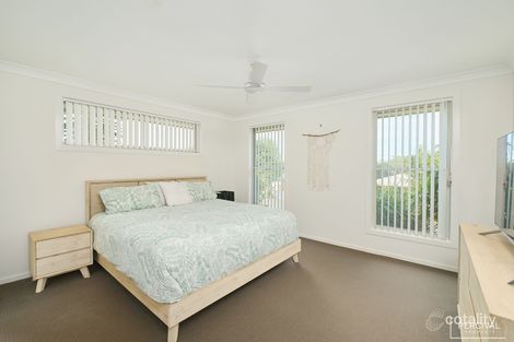 Property photo of 11 Ochre View Port Macquarie NSW 2444
