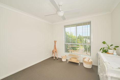 Property photo of 11 Ochre View Port Macquarie NSW 2444