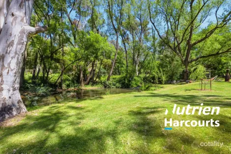 84 Kings Lane, Moyhu, VIC 3732