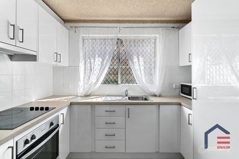 Property photo of 5/38 Third Avenue Mount Lawley WA 6050