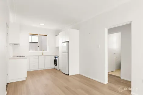 Property photo of 5/4 Swan Street Woolooware NSW 2230