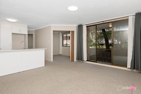 26/125-129 Oak Rd, Kirrawee, NSW 2232