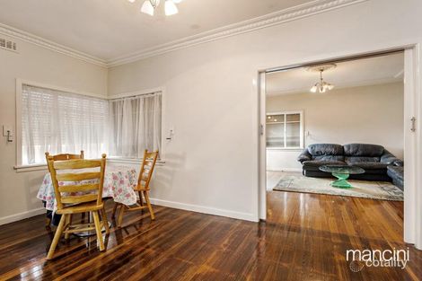 Property photo of 20 Millers Road Brooklyn VIC 3012