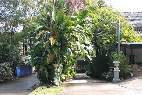 Property photo of 52 Fairfax Road Bellevue Hill NSW 2023