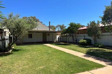 Property photo of 231 Collins Street Piccadilly WA 6430